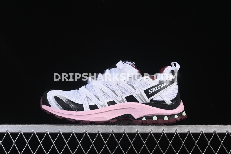 Zapatillas Salomon
