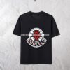 Conjunto corto Moncler