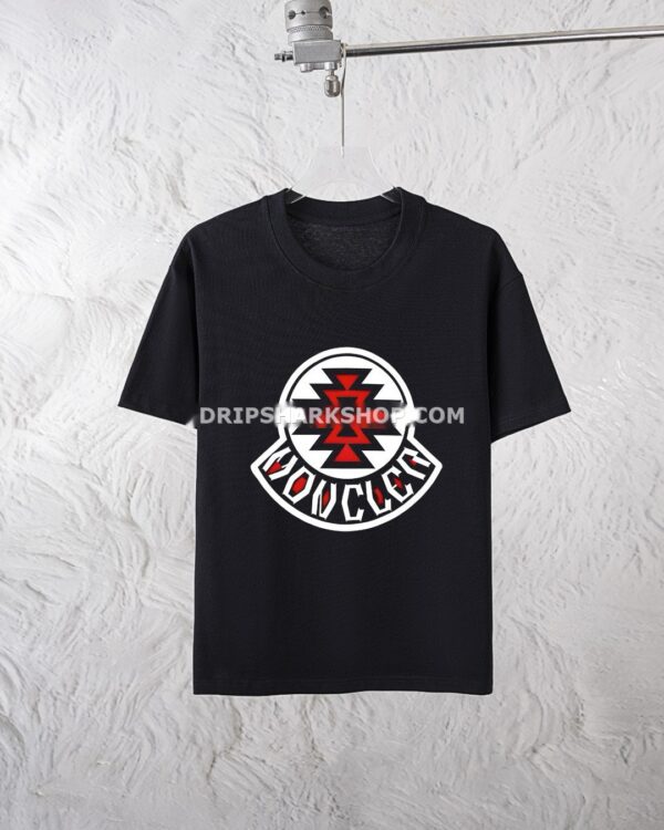 Conjunto corto Moncler