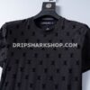 Conjunto corto Louis Vuitton