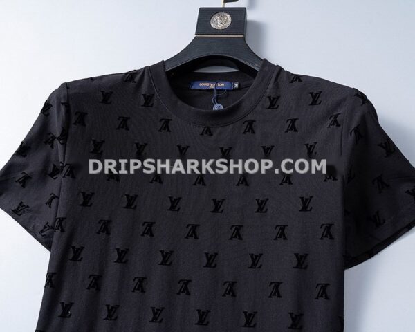 Conjunto corto Louis Vuitton