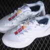 Zapatillas Salomon