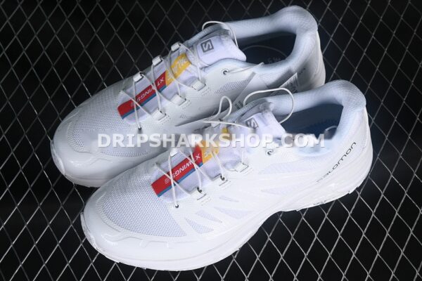 Zapatillas Salomon