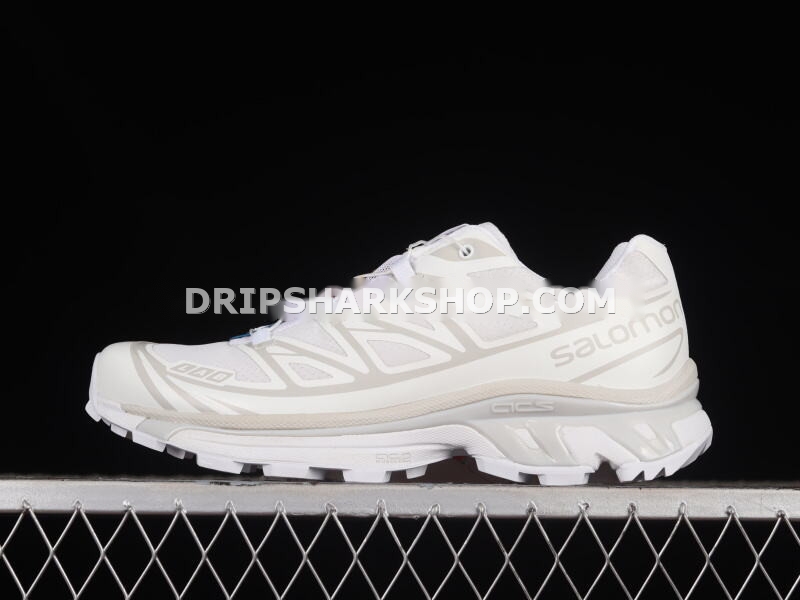 Zapatillas Salomon