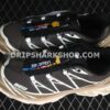 Zapatillas Salomon