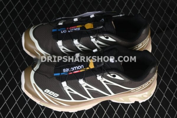 Zapatillas Salomon