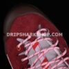 Zapatillas Salomon