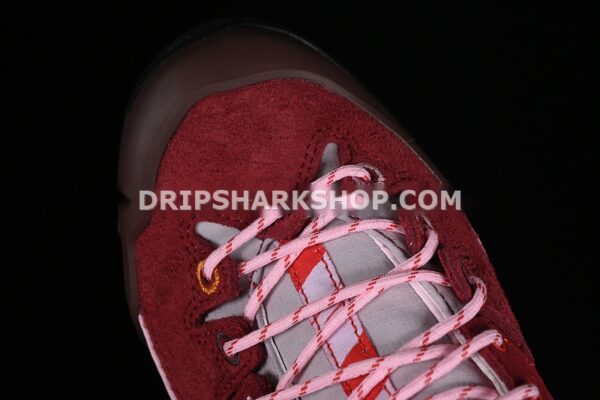 Zapatillas Salomon