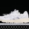 Zapatillas Salomon