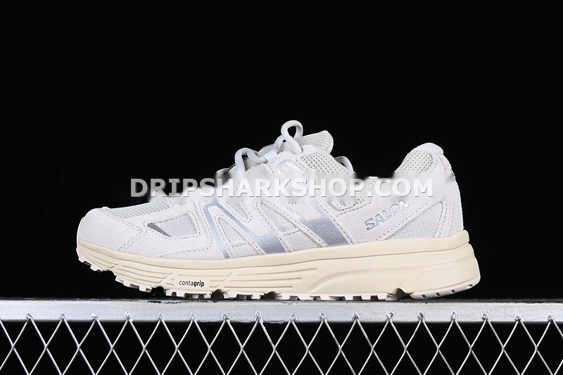Zapatillas Salomon