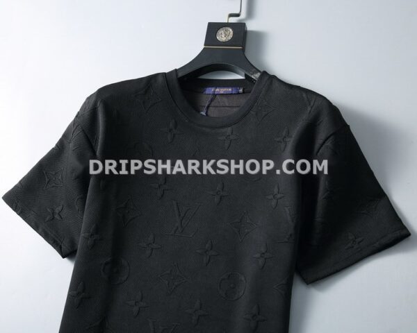 Conjunto corto Louis Vuitton