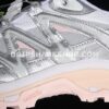 Zapatillas Salomon