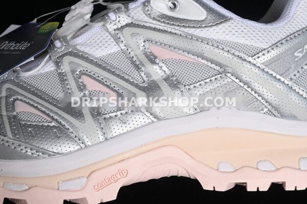 Zapatillas Salomon