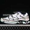 Zapatillas Salomon