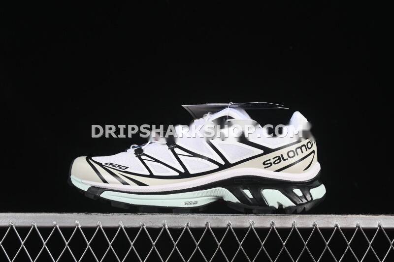 Zapatillas Salomon
