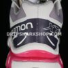 Zapatillas Salomon