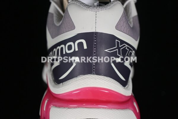Zapatillas Salomon