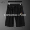 be376558 Conjunto corto Moncler
