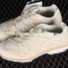 Zapatillas Salomon