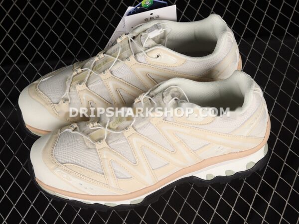 Zapatillas Salomon