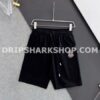 becaa38e Conjunto corto Moncler