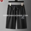Conjunto corto Moncler