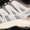 Zapatillas Salomon