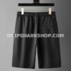 bf5017ac Conjunto corto Moncler