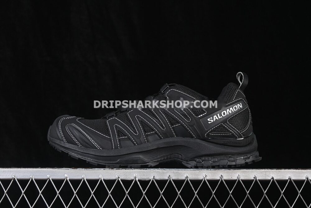 Zapatillas Salomon