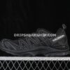 Zapatillas Salomon
