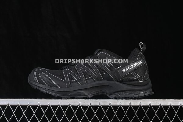 Zapatillas Salomon