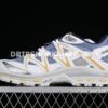 c016db6d Zapatillas Salomon