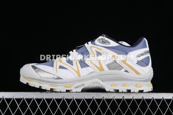 c016db6d Zapatillas Salomon