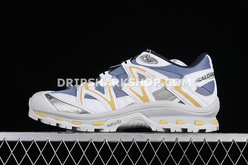 Zapatillas Salomon