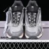 Zapatillas Salomon