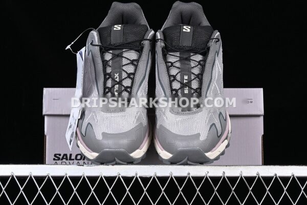 Zapatillas Salomon
