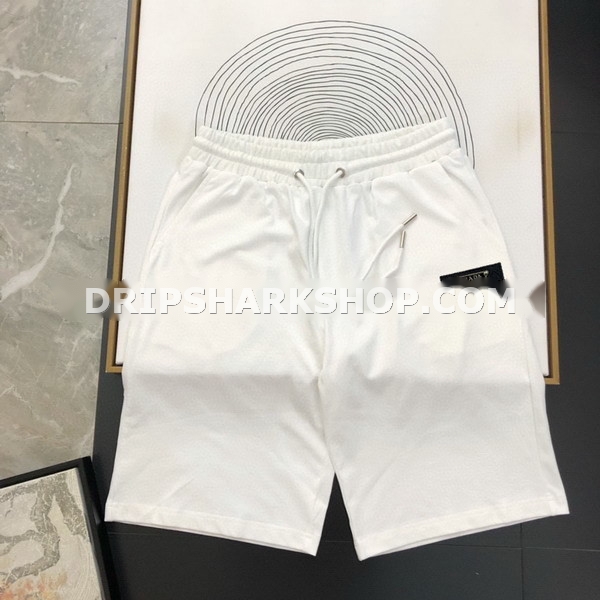 Conjunto corto Pradaa