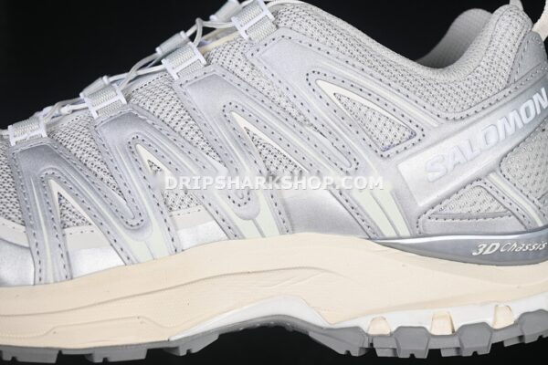 Zapatillas Salomon