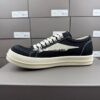 Rick owens vans