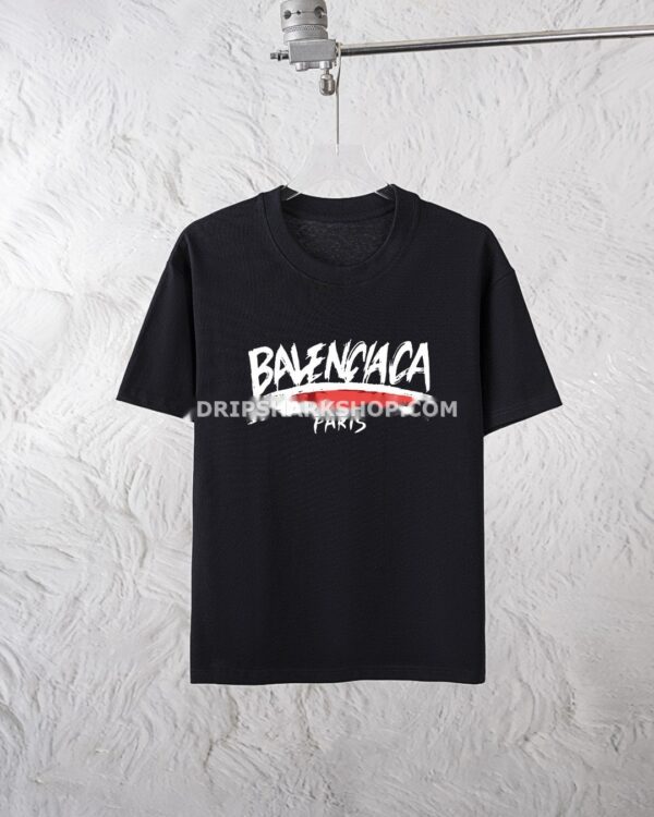 Conjunto corto Balenciaga
