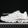 Zapatillas Salomon