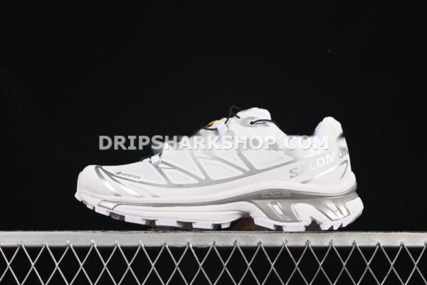 Zapatillas Salomon