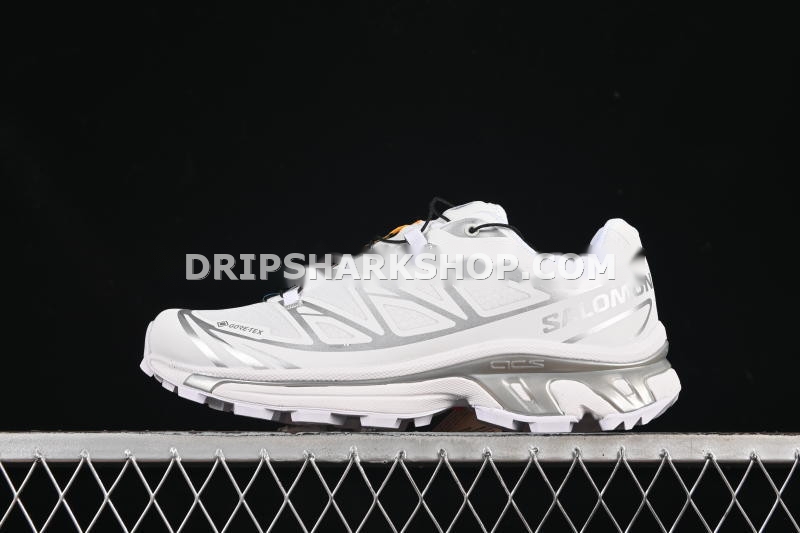 Zapatillas Salomon