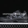 Zapatillas Salomon
