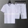 Conjunto corto Louis Vuitton