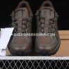 Zapatillas Salomon