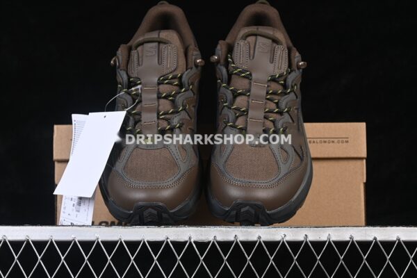 Zapatillas Salomon
