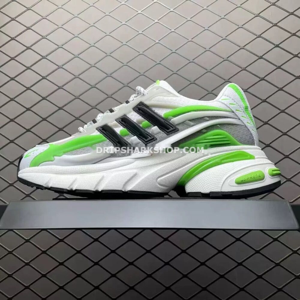 Pharrell x Adistar