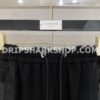 Conjunto corto Pradaa