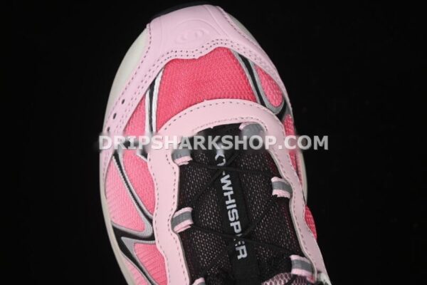 Zapatillas Salomon
